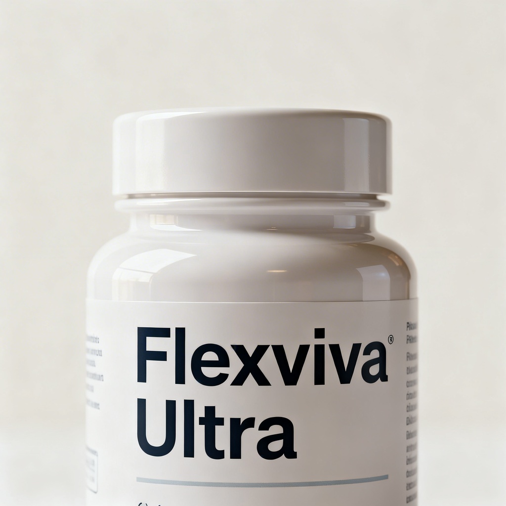 Flexviva Ultra